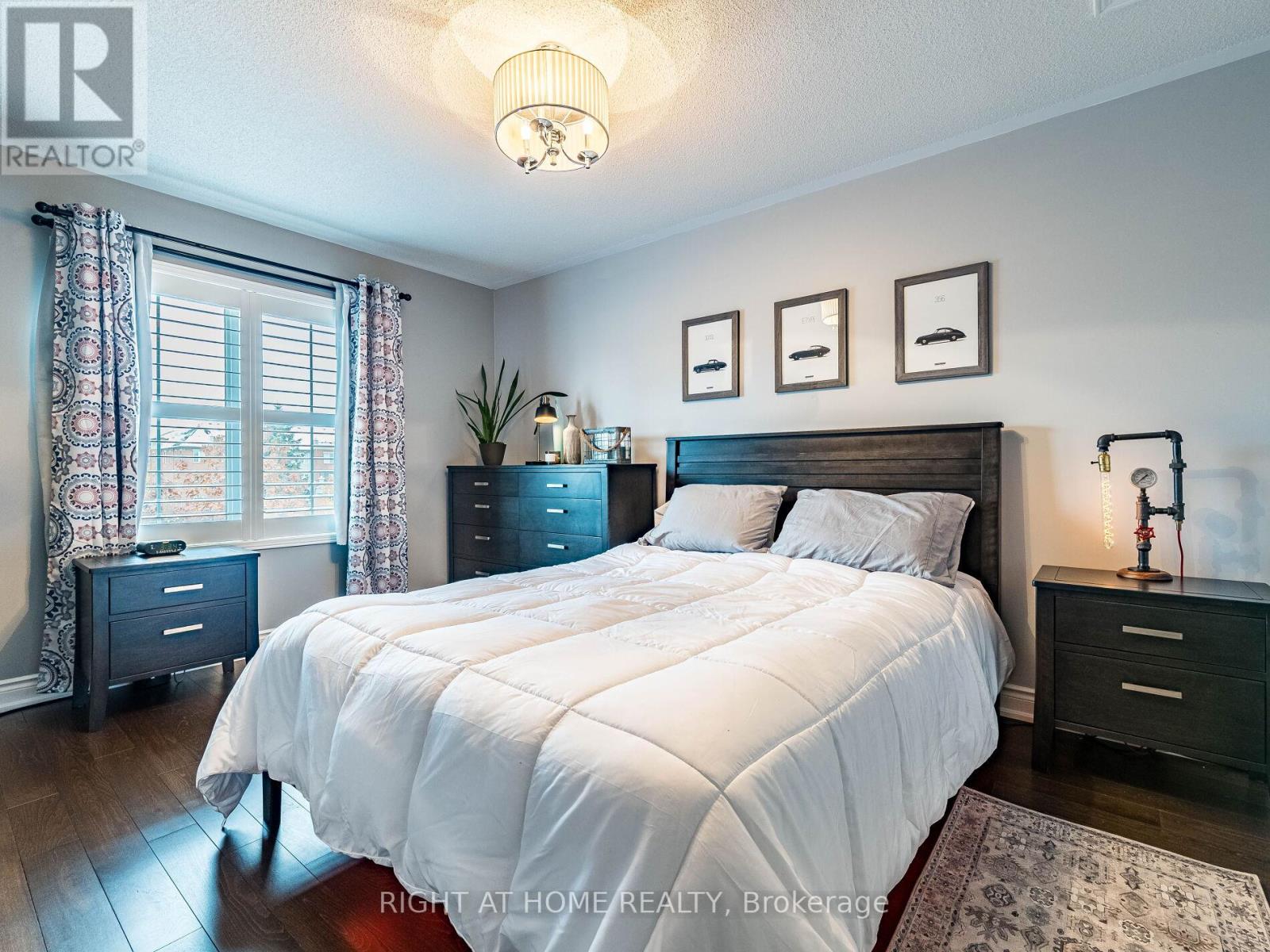 9 - 19 Hays Boulevard, Oakville, Ontario  L6H 0H8 - Photo 23 - W12565404