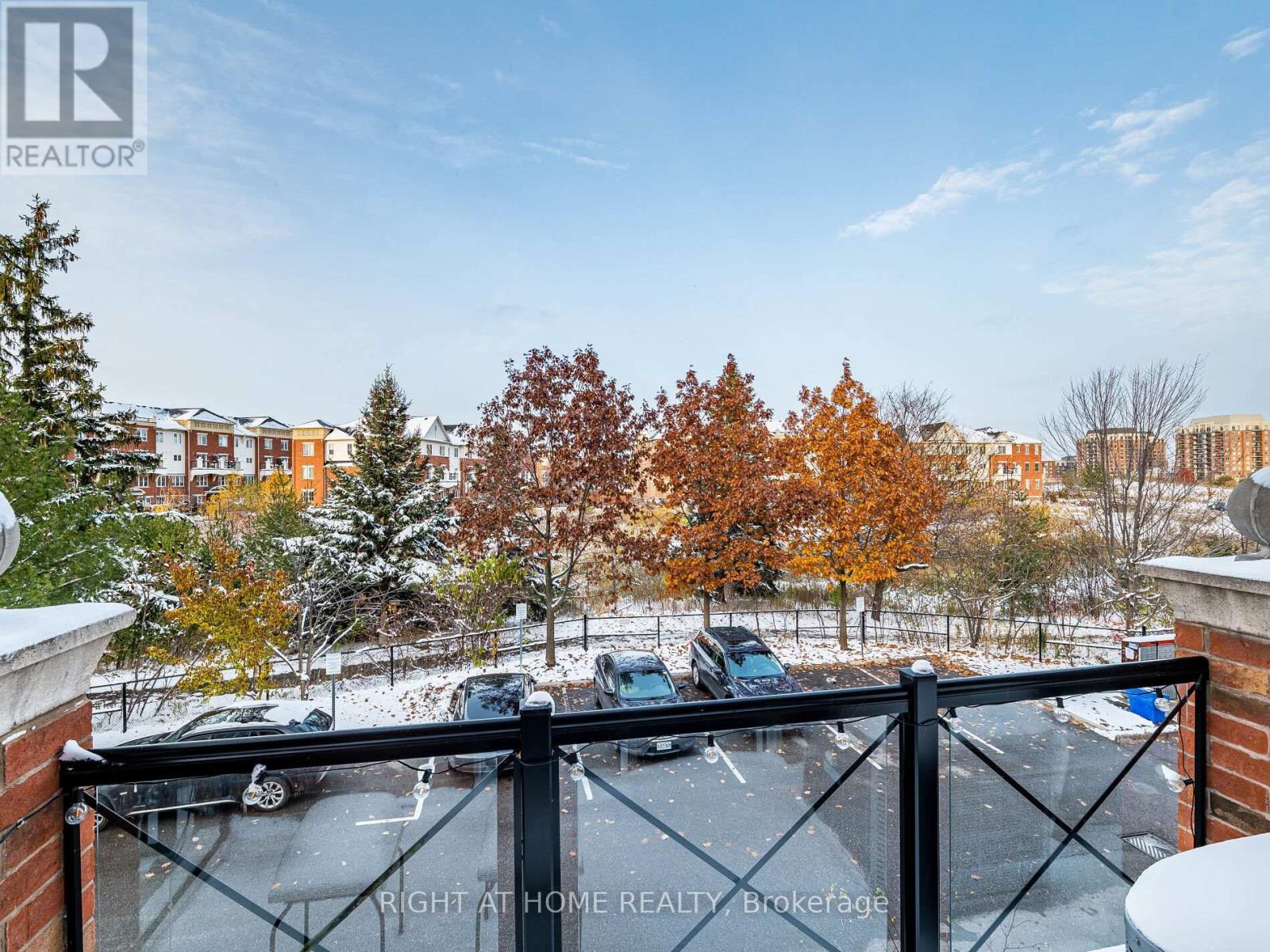 9 - 19 Hays Boulevard, Oakville, Ontario  L6H 0H8 - Photo 33 - W12565404