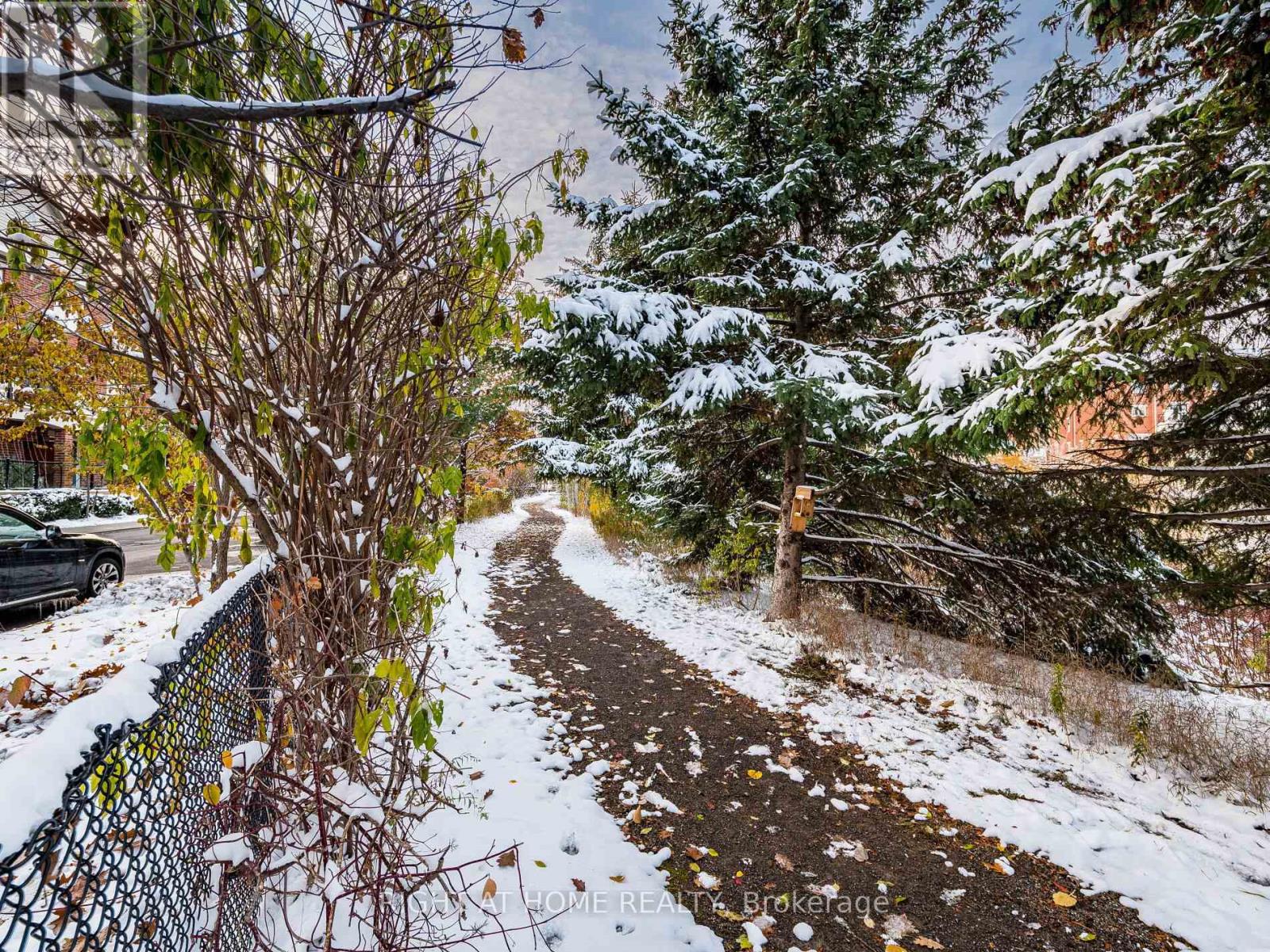 9 - 19 Hays Boulevard, Oakville, Ontario  L6H 0H8 - Photo 34 - W12565404