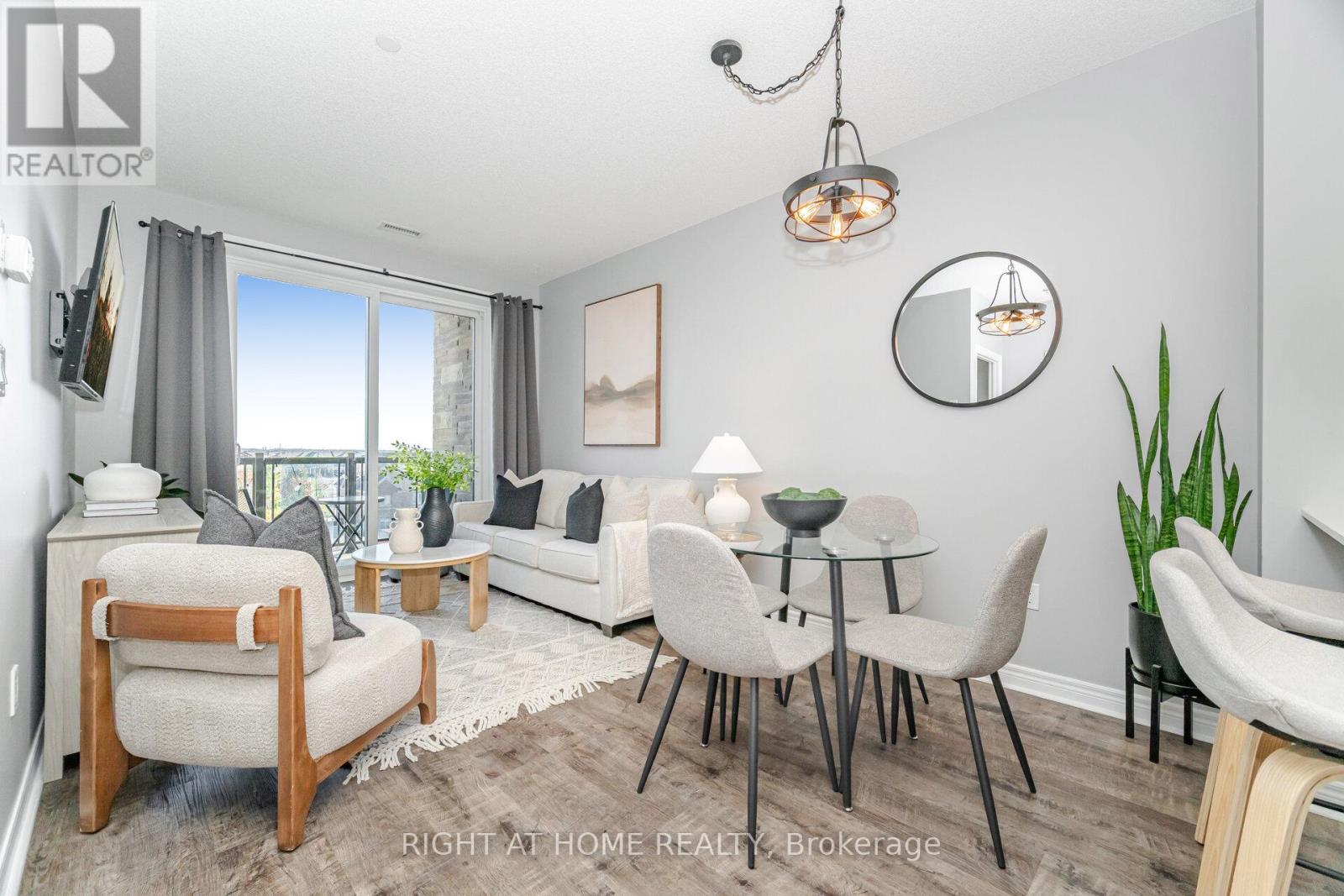 408 - 33 WHITMER STREET, Milton, Ontario