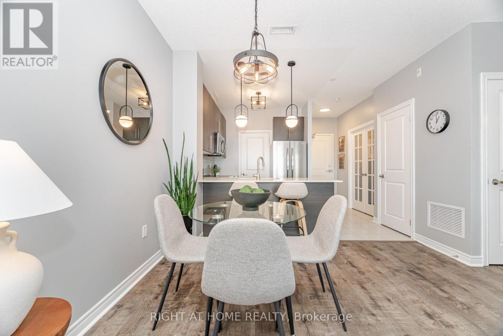 408 - 33 Whitmer Street, Milton, Ontario  L9T 8P9 - Photo 12 - W12565420