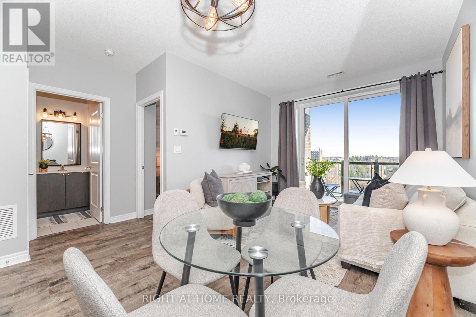 408 - 33 Whitmer Street, Milton, Ontario  L9T 8P9 - Photo 14 - W12565420