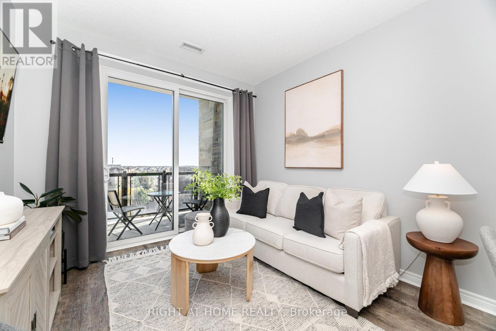 408 - 33 Whitmer Street, Milton, Ontario  L9T 8P9 - Photo 16 - W12565420