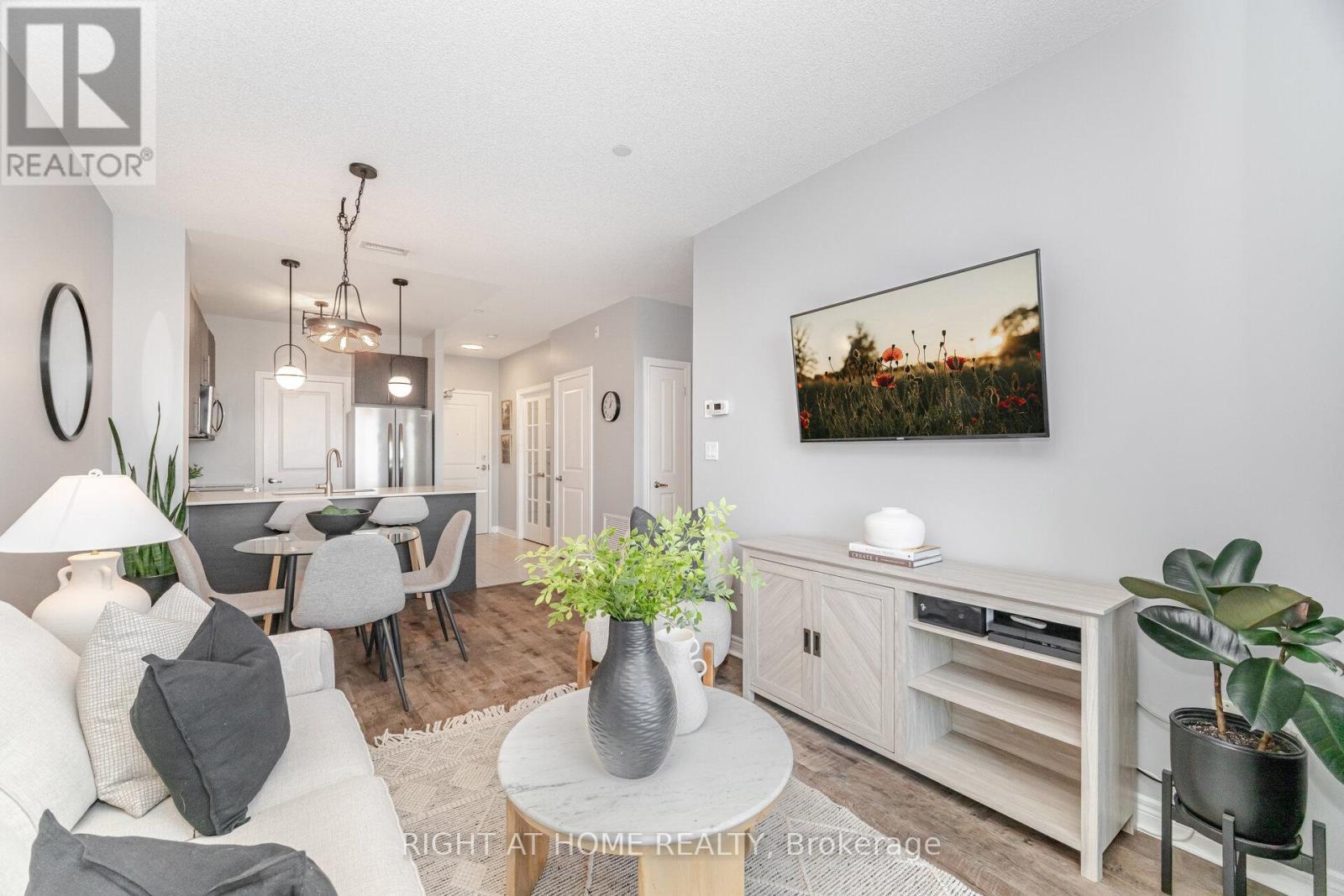 408 - 33 Whitmer Street, Milton, Ontario  L9T 8P9 - Photo 18 - W12565420