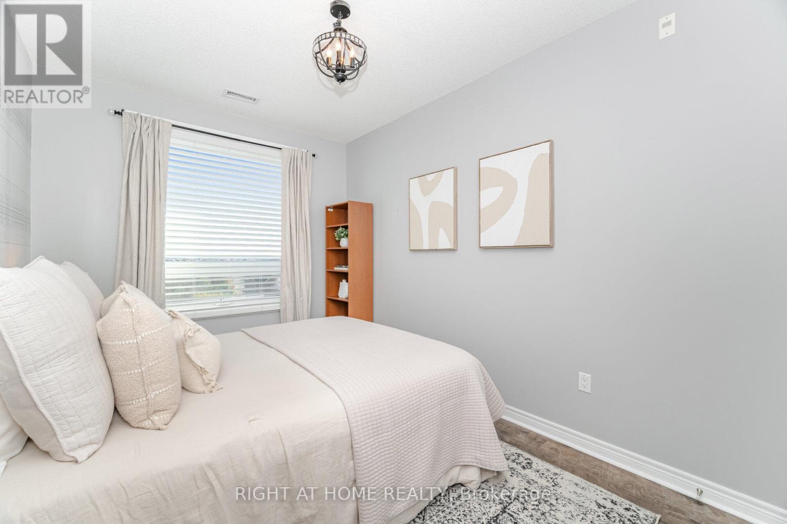 408 - 33 Whitmer Street, Milton, Ontario  L9T 8P9 - Photo 21 - W12565420