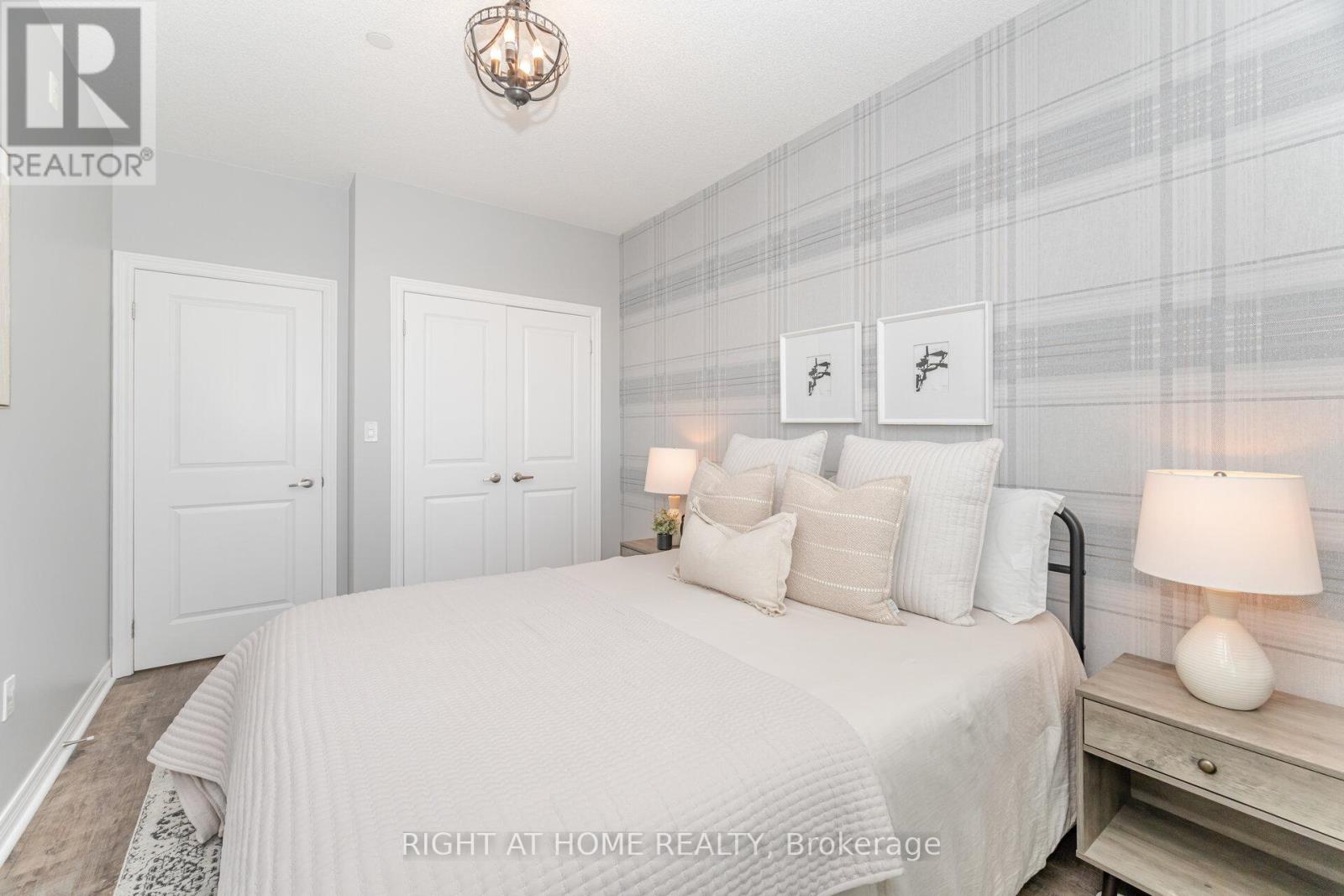 408 - 33 Whitmer Street, Milton, Ontario  L9T 8P9 - Photo 22 - W12565420