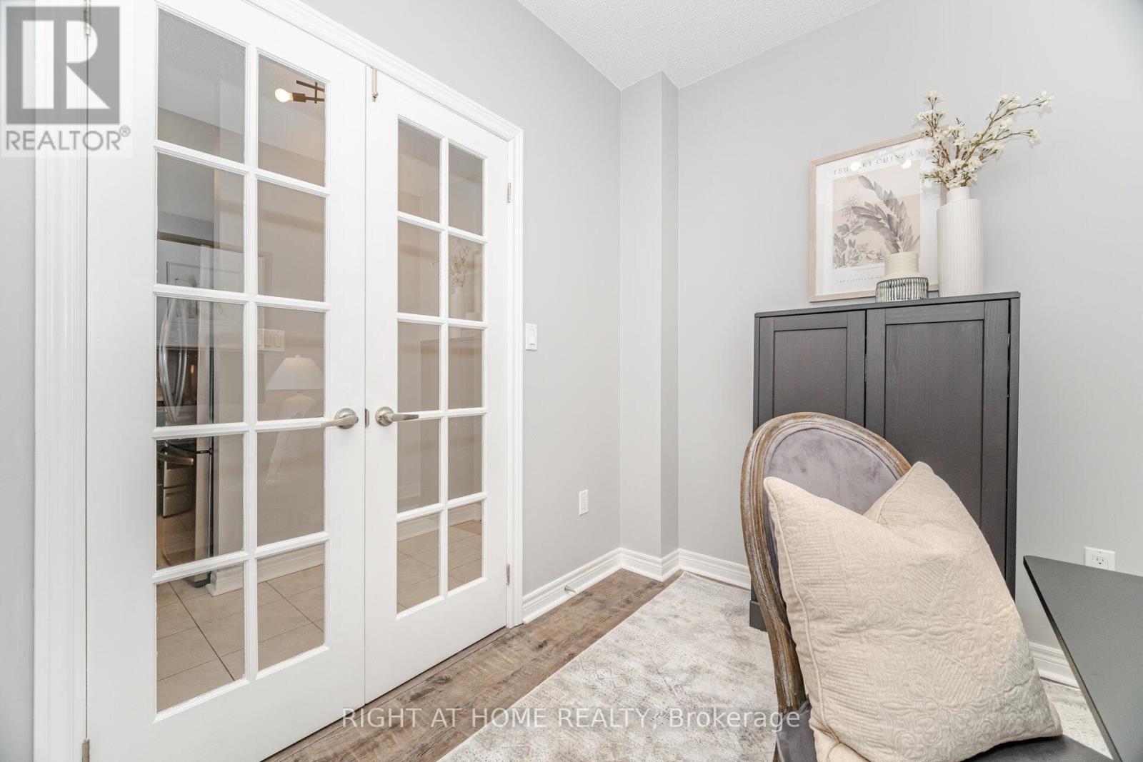 408 - 33 Whitmer Street, Milton, Ontario  L9T 8P9 - Photo 24 - W12565420