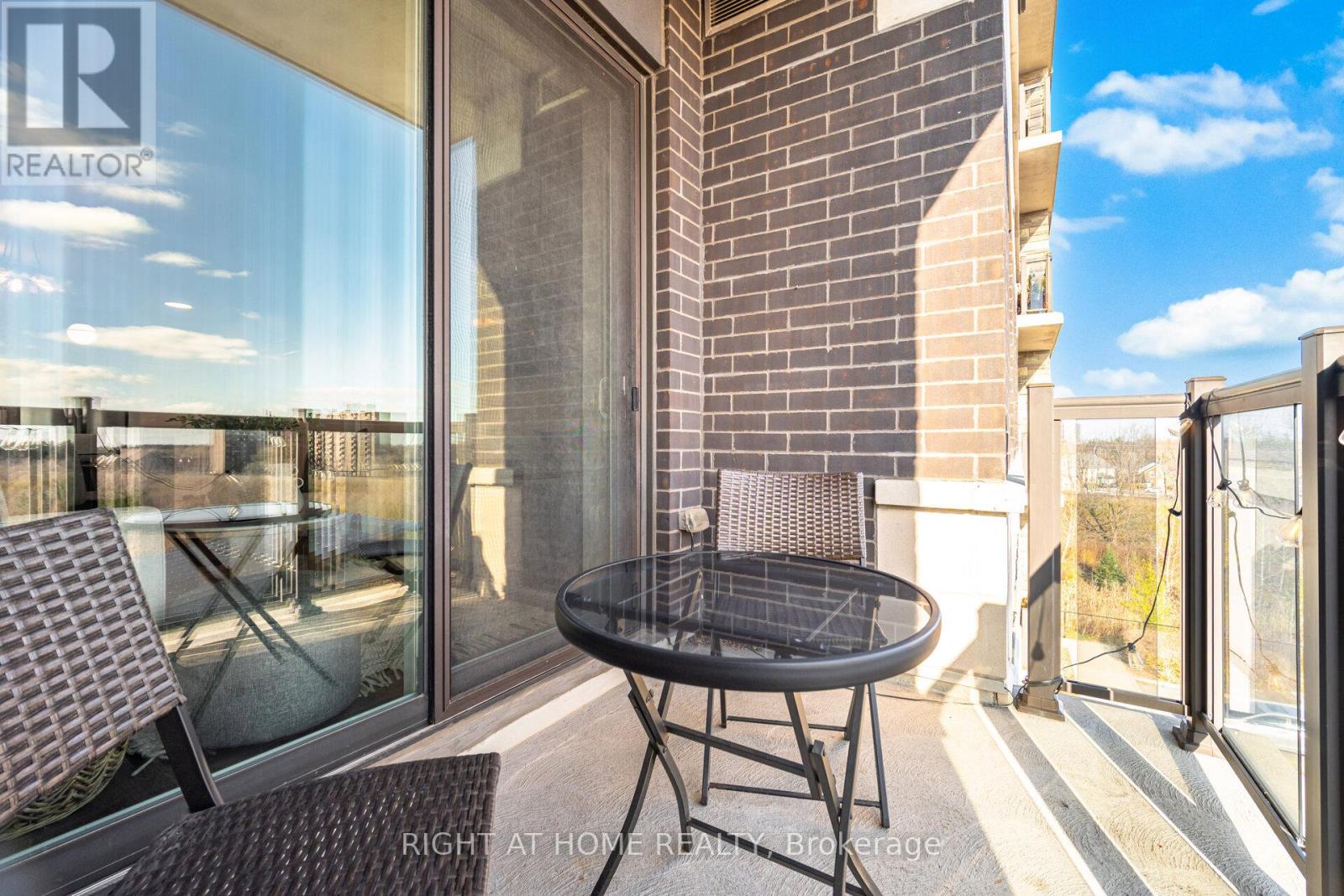 408 - 33 Whitmer Street, Milton, Ontario  L9T 8P9 - Photo 26 - W12565420