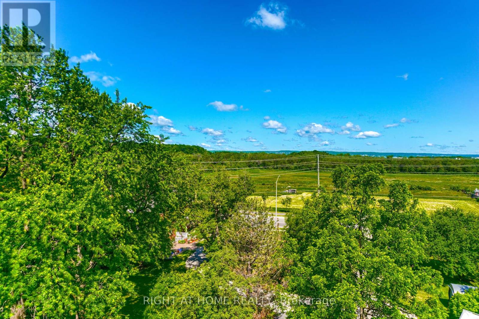 408 - 33 Whitmer Street, Milton, Ontario  L9T 8P9 - Photo 28 - W12565420