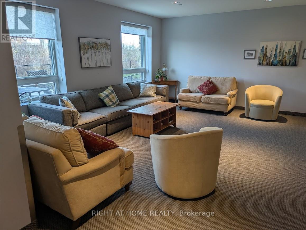 408 - 33 Whitmer Street, Milton, Ontario  L9T 8P9 - Photo 33 - W12565420