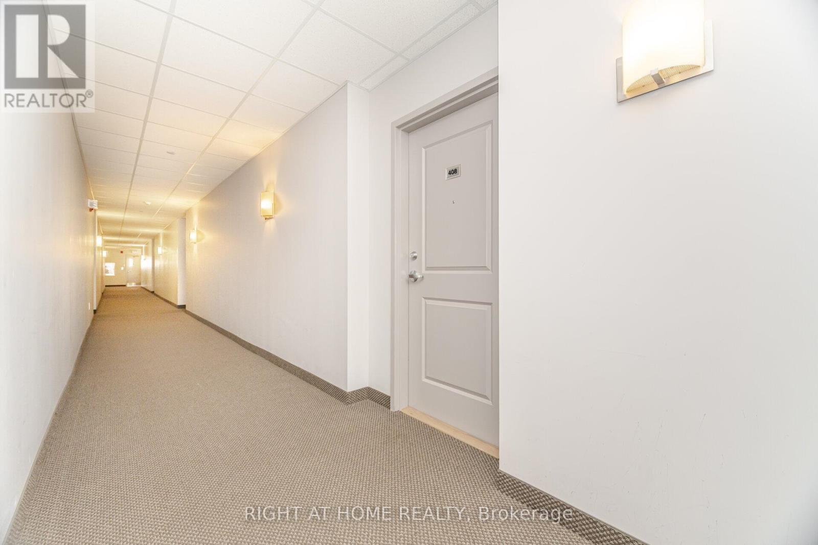 408 - 33 Whitmer Street, Milton, Ontario  L9T 8P9 - Photo 4 - W12565420