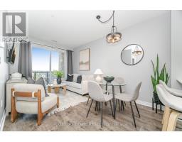 408 - 33 WHITMER STREET, Milton, Ontario