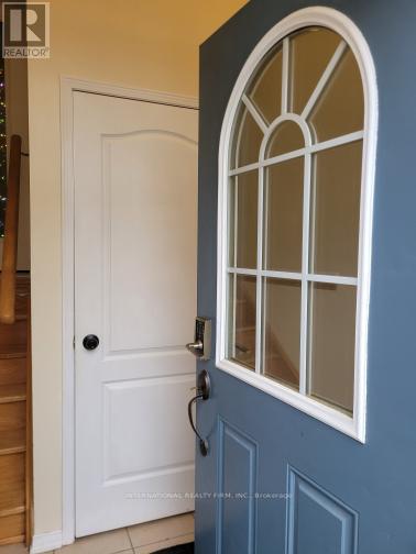 23 Hackett Avenue, Toronto, Ontario  M3J 0C7 - Photo 26 - W12565464