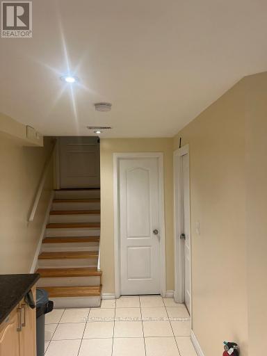 23 Hackett Avenue, Toronto, Ontario  M3J 0C7 - Photo 27 - W12565464