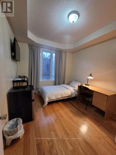 23 Hackett Avenue, Toronto, Ontario  M3J 0C7 - Photo 31 - W12565464