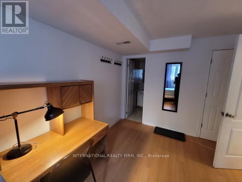 23 Hackett Avenue, Toronto, Ontario  M3J 0C7 - Photo 36 - W12565464