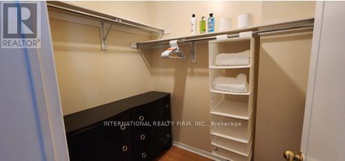 23 Hackett Avenue, Toronto, Ontario  M3J 0C7 - Photo 40 - W12565464