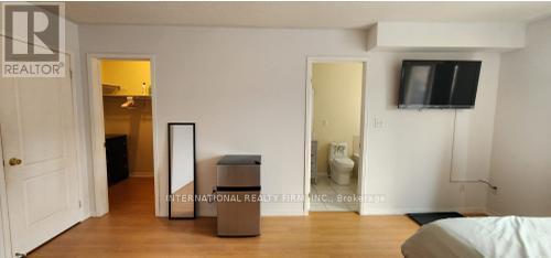 23 Hackett Avenue, Toronto, Ontario  M3J 0C7 - Photo 42 - W12565464