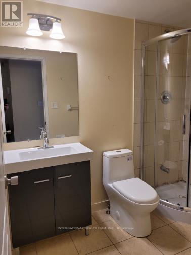 23 Hackett Avenue, Toronto, Ontario  M3J 0C7 - Photo 48 - W12565464