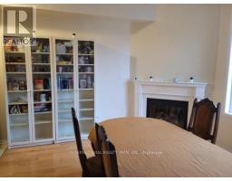 23 HACKETT AVENUE, Toronto, Ontario