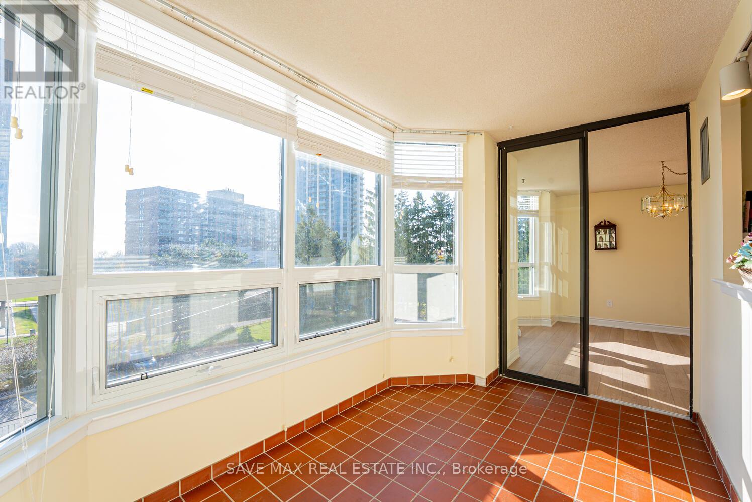 307 - 8 Lisa Street, Brampton, Ontario  L6T 4S6 - Photo 20 - W12565486