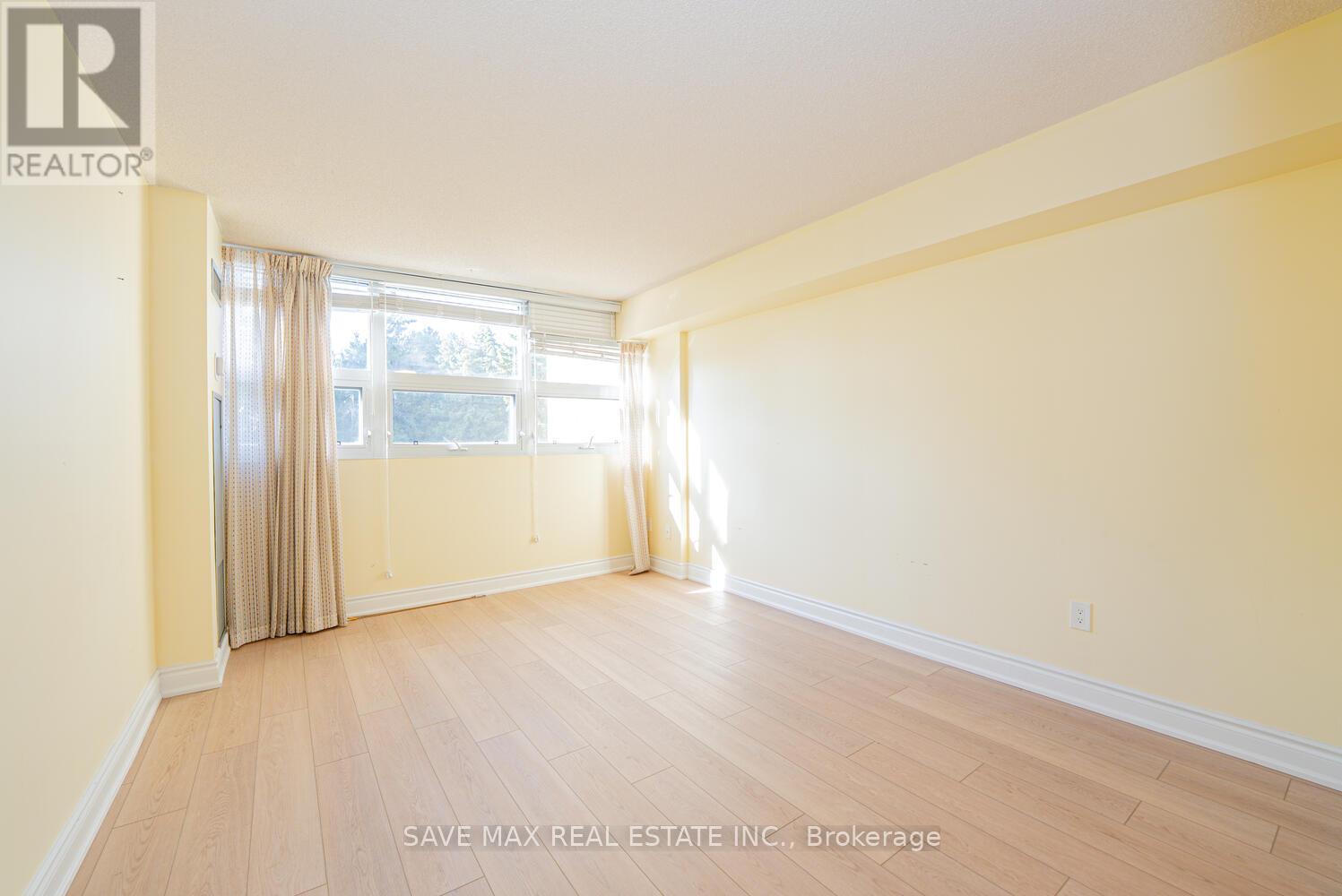 307 - 8 Lisa Street, Brampton, Ontario  L6T 4S6 - Photo 24 - W12565486