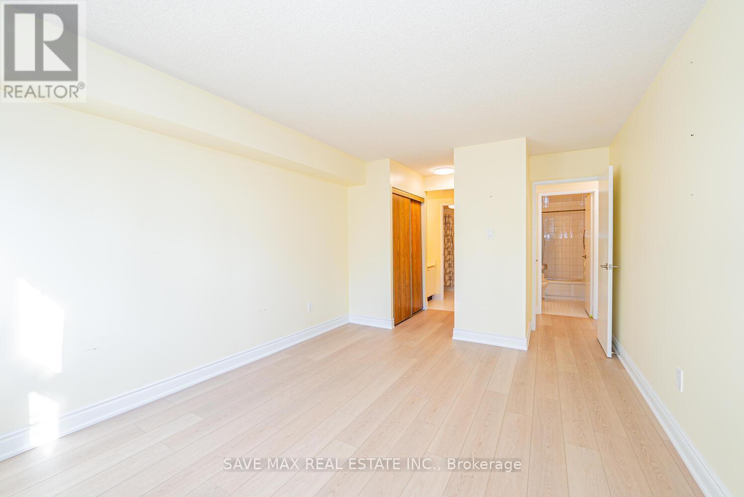 307 - 8 Lisa Street, Brampton, Ontario  L6T 4S6 - Photo 25 - W12565486