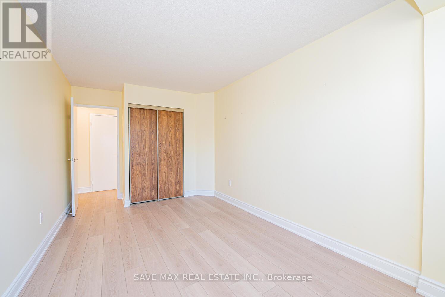 307 - 8 Lisa Street, Brampton, Ontario  L6T 4S6 - Photo 30 - W12565486