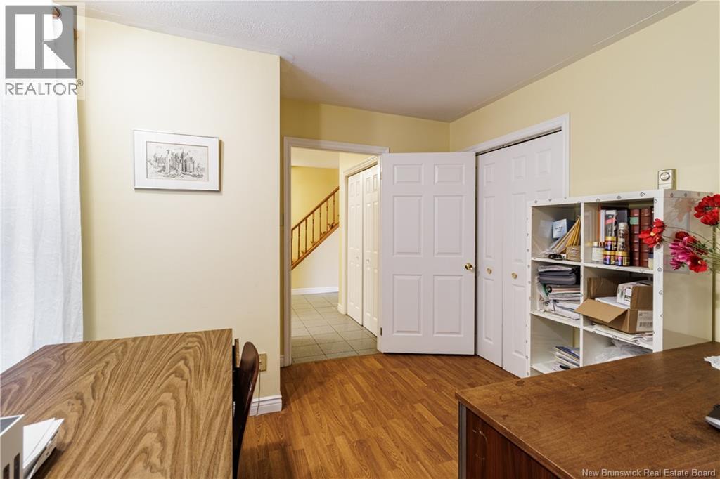 395 Kimble Drive, Fredericton, New Brunswick  E3B 6Y5 - Photo 14 - NB129719