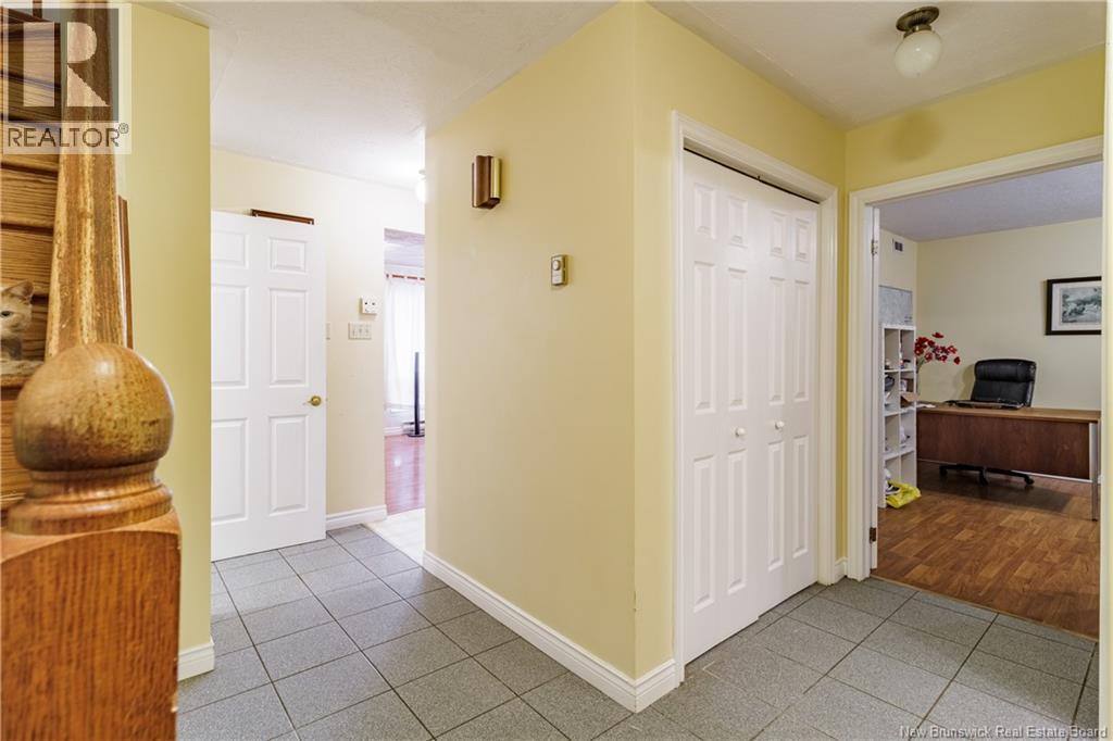 395 Kimble Drive, Fredericton, New Brunswick  E3B 6Y5 - Photo 18 - NB129719