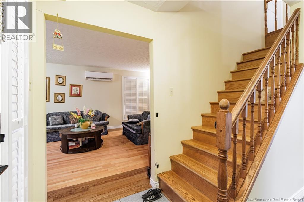 395 Kimble Drive, Fredericton, New Brunswick  E3B 6Y5 - Photo 20 - NB129719