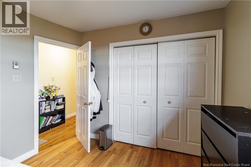 395 Kimble Drive, Fredericton, New Brunswick  E3B 6Y5 - Photo 38 - NB129719
