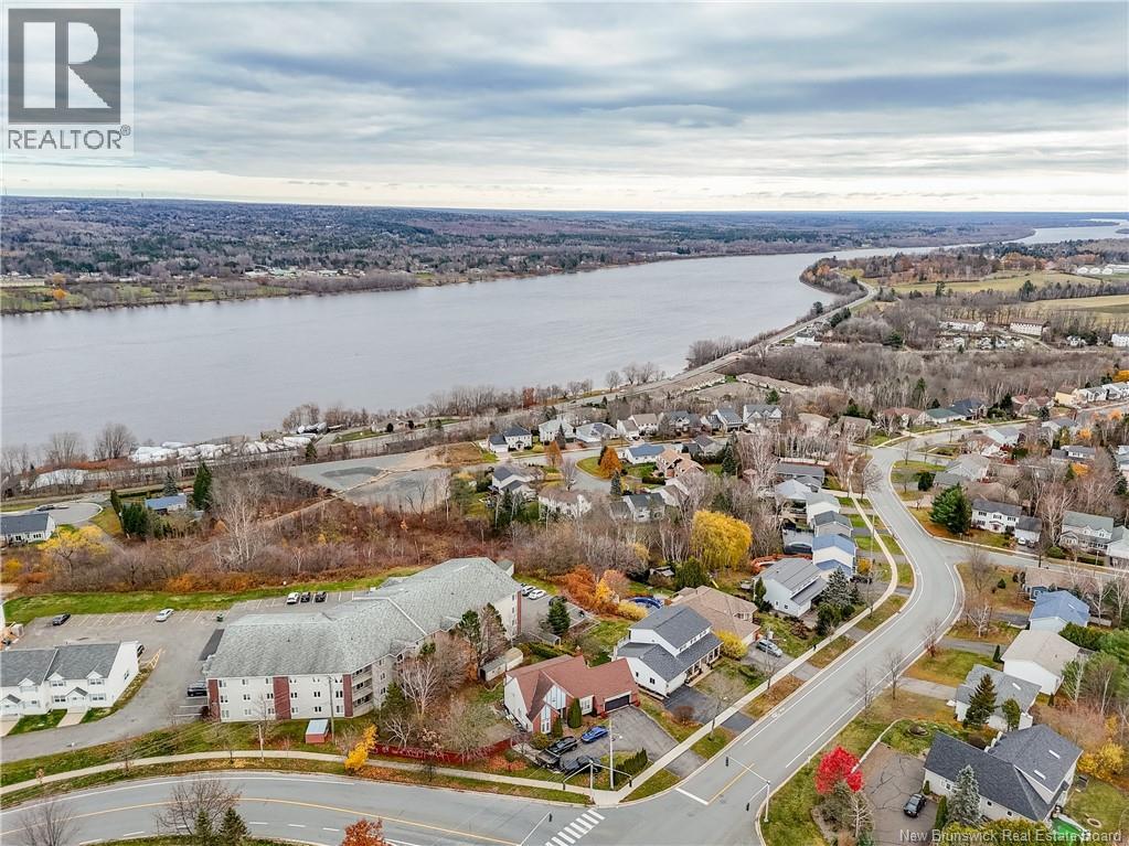395 Kimble Drive, Fredericton, New Brunswick  E3B 6Y5 - Photo 47 - NB129719
