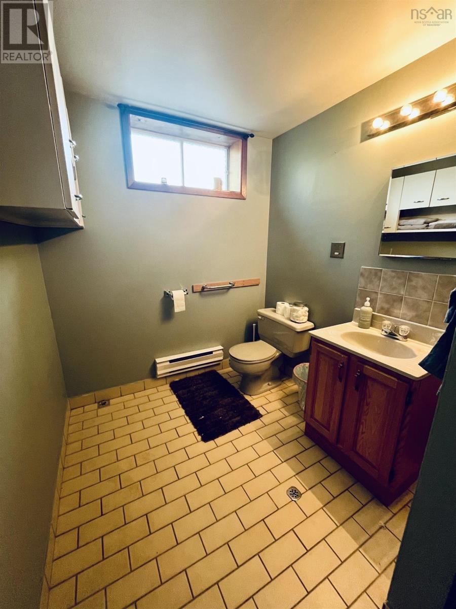 72 Acadia Avenue, Stellarton, Nova Scotia  B0K 1S0 - Photo 14 - 202521528