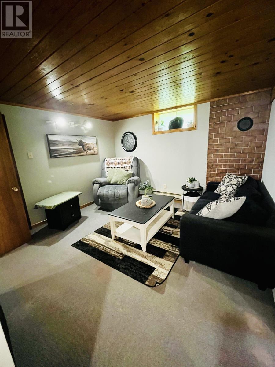 72 Acadia Avenue, Stellarton, Nova Scotia  B0K 1S0 - Photo 12 - 202521528