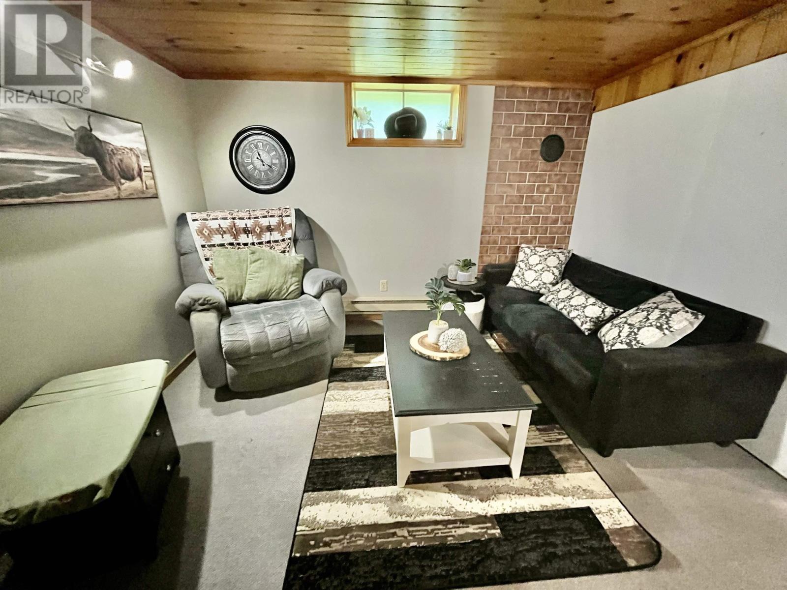 72 Acadia Avenue, Stellarton, Nova Scotia  B0K 1S0 - Photo 10 - 202521528