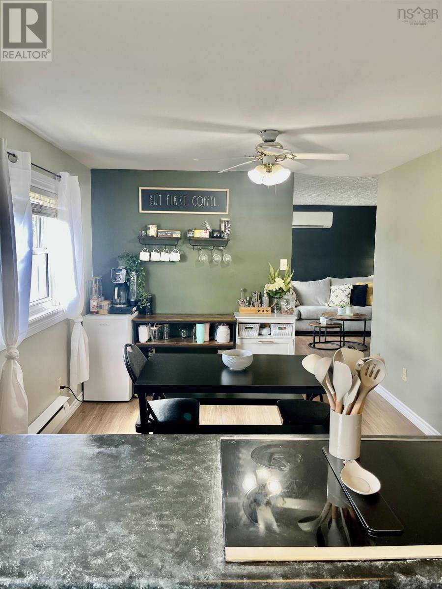 72 Acadia Avenue, Stellarton, Nova Scotia  B0K 1S0 - Photo 16 - 202521528