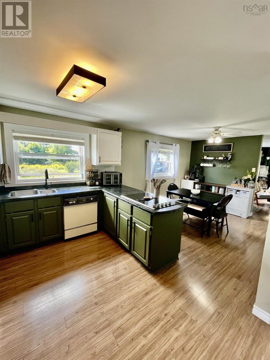 72 Acadia Avenue, Stellarton, Nova Scotia  B0K 1S0 - Photo 23 - 202521528