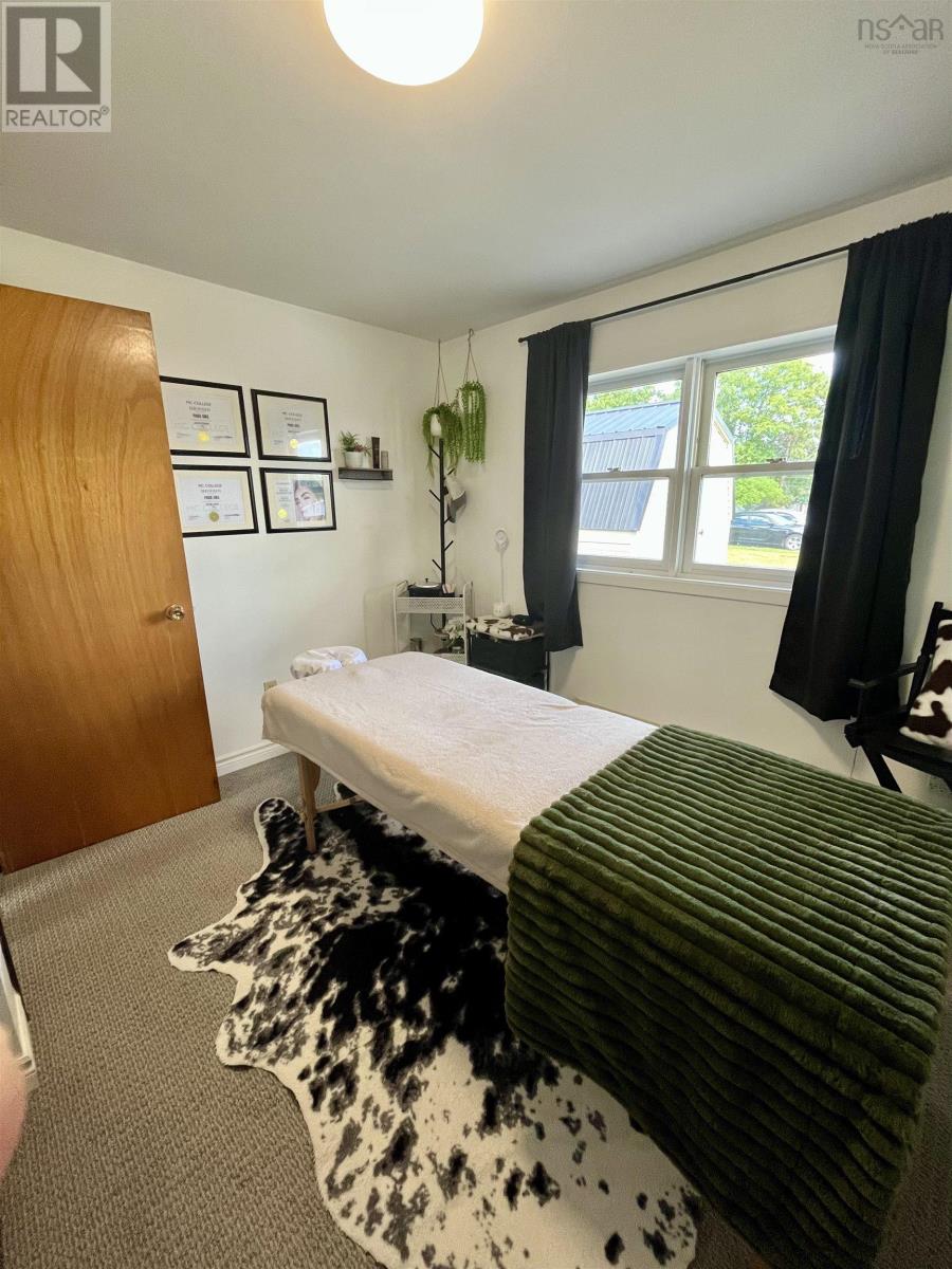 72 Acadia Avenue, Stellarton, Nova Scotia  B0K 1S0 - Photo 25 - 202521528