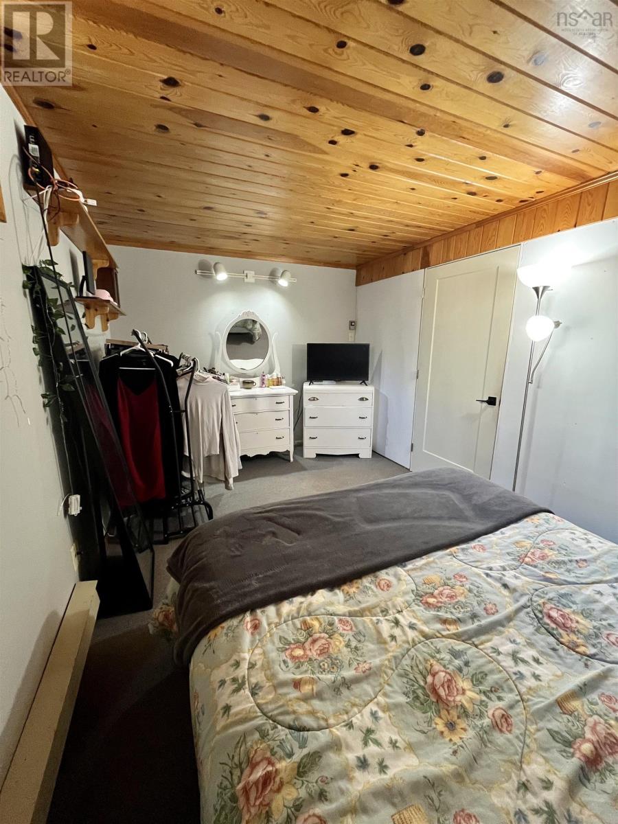 72 Acadia Avenue, Stellarton, Nova Scotia  B0K 1S0 - Photo 34 - 202521528