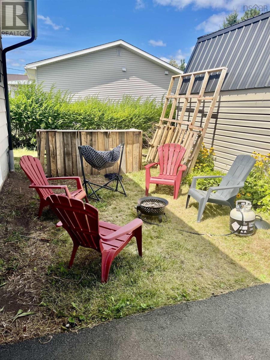 72 Acadia Avenue, Stellarton, Nova Scotia  B0K 1S0 - Photo 38 - 202521528