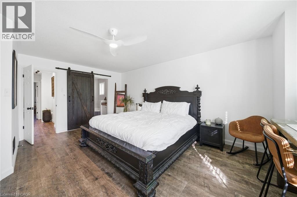 136 Braemar Avenue, Caledonia, Ontario  N3W 2L4 - Photo 22 - 40787632