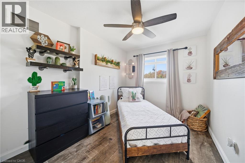 136 Braemar Avenue, Caledonia, Ontario  N3W 2L4 - Photo 27 - 40787632