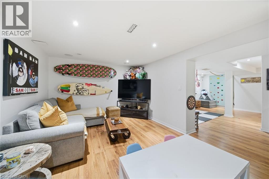 136 Braemar Avenue, Caledonia, Ontario  N3W 2L4 - Photo 29 - 40787632