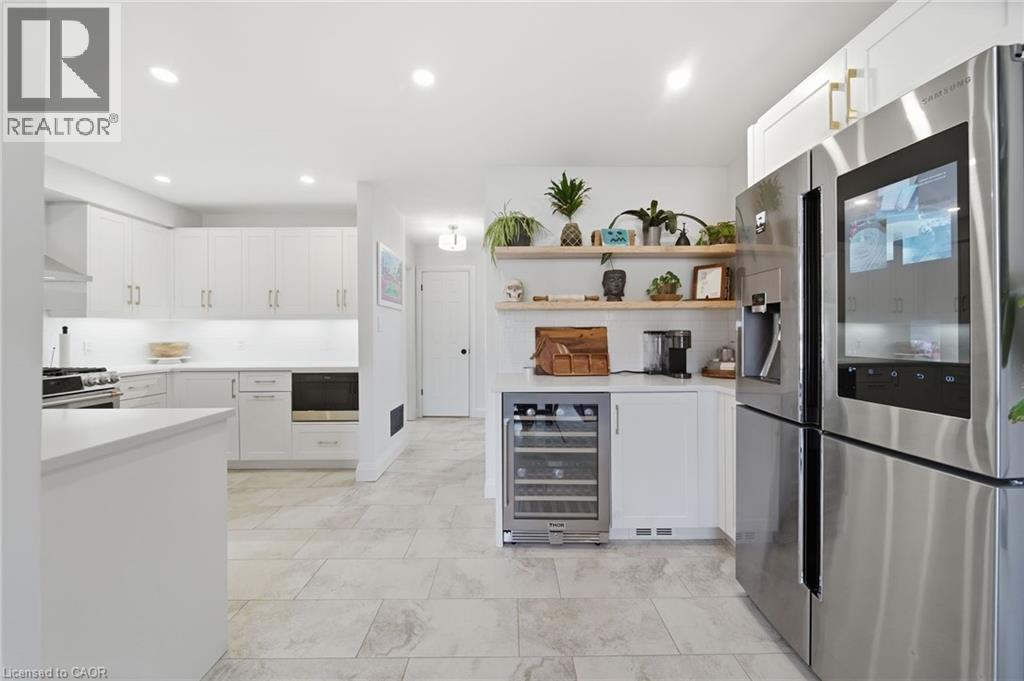 136 Braemar Avenue, Caledonia, Ontario  N3W 2L4 - Photo 13 - 40787632