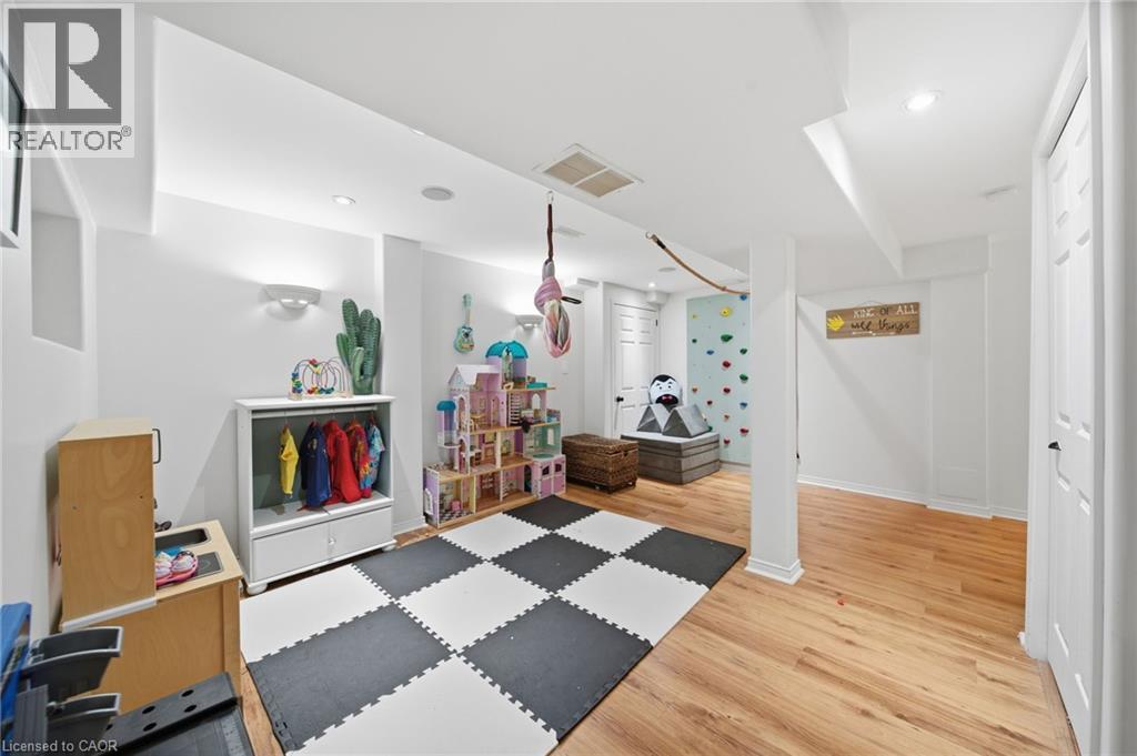 136 Braemar Avenue, Caledonia, Ontario  N3W 2L4 - Photo 31 - 40787632