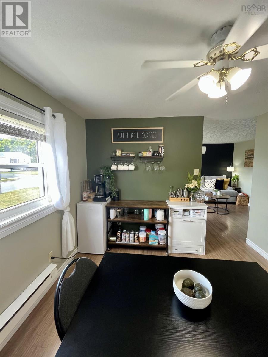 72 Acadia Avenue, Stellarton, Nova Scotia  B0K 1S0 - Photo 13 - 202521528