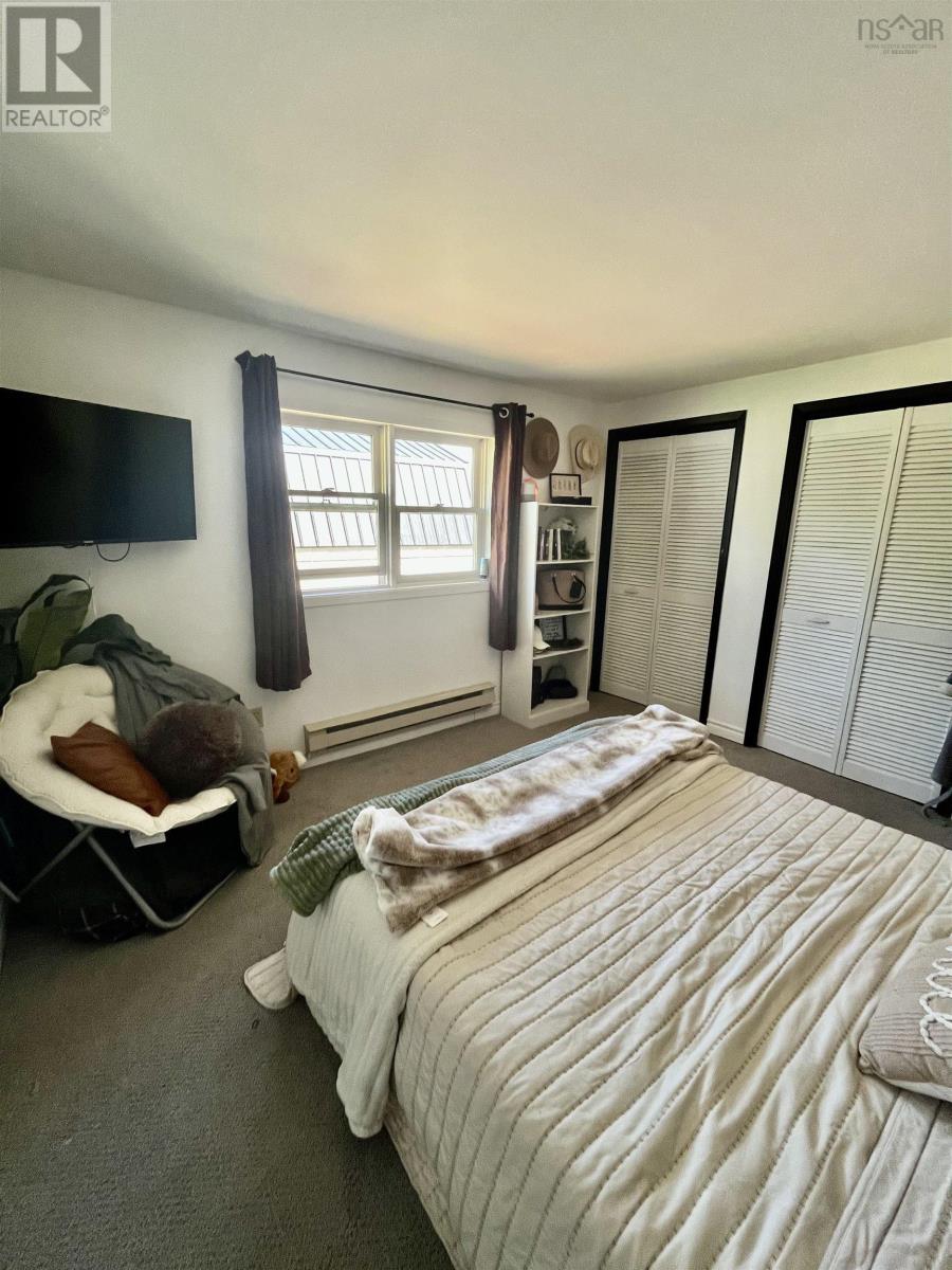 72 Acadia Avenue, Stellarton, Nova Scotia  B0K 1S0 - Photo 7 - 202521528