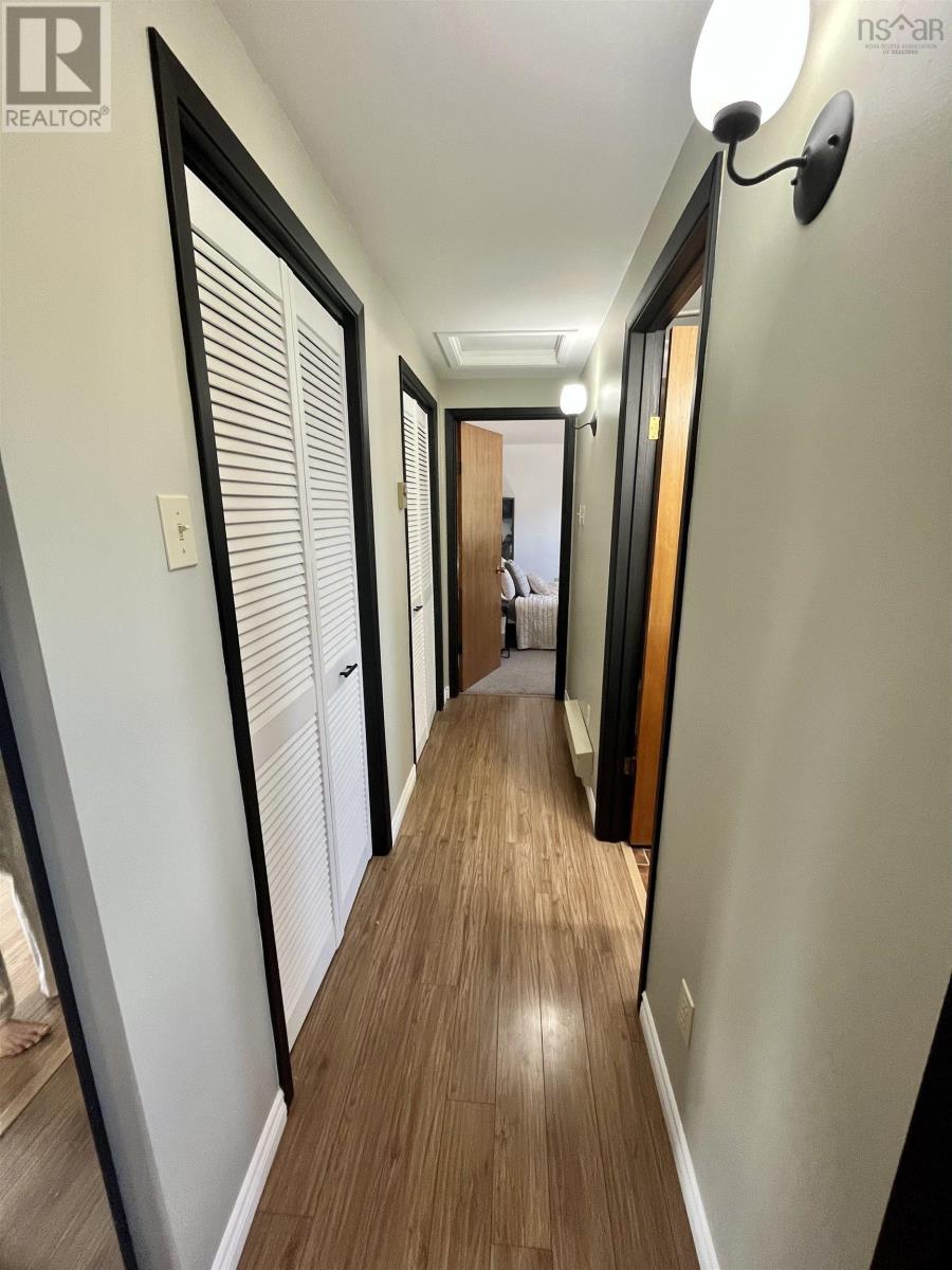 72 Acadia Avenue, Stellarton, Nova Scotia  B0K 1S0 - Photo 24 - 202521528