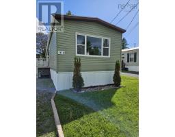 1410 Duck Pond Drive, Beaver Bank, Ca